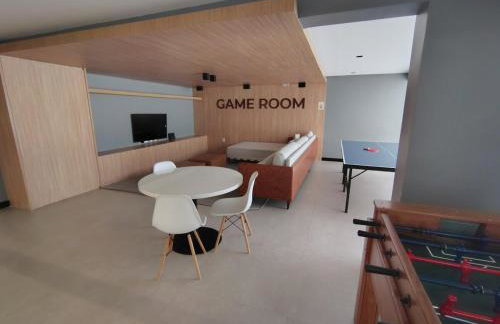 Conforto em Stella Maris Perto da Praia e Aeroporto - Foto 26