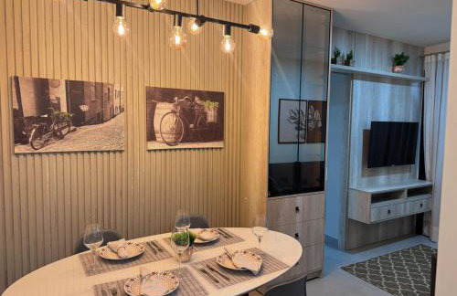 Studio sunset 1311 - Photo 6