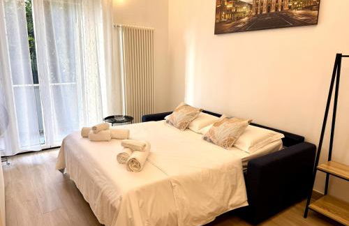 Metro House - Foto 7