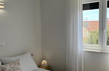 LUXURY Apartment Ledo - Foto 20