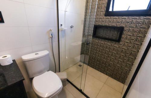 TuCasa Flats - Viva uma experiência de morador! - Foto 20