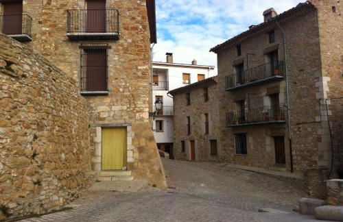 La Conquesta de Culla - Foto 1