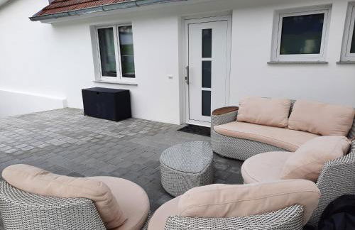 Ferienwohnung Bauernhaus 1 - Foto 28