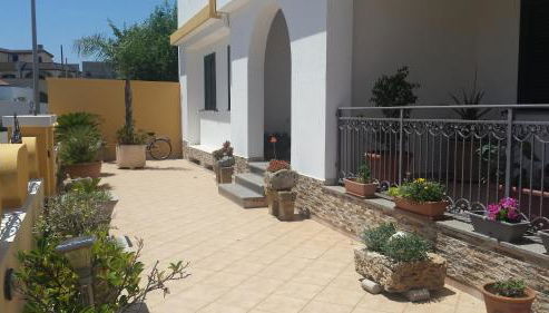 La Casa Di Madia - Foto 5