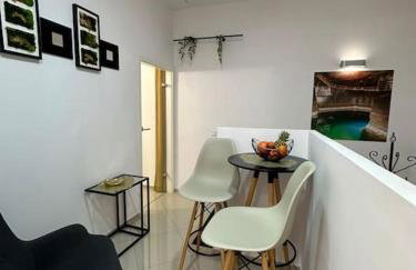 Salt INN Apartments No 1 - Foto 28