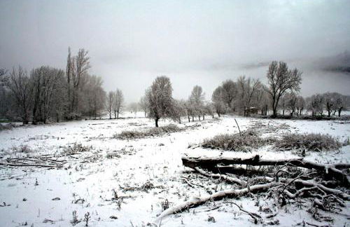 Apartamentos Tuara - Foto 13