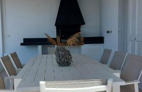 Casa La Rana - Foto 8