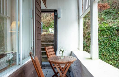 Tuckenhay, Mill Leat - Fcv - Photo 23