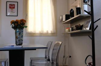 Adria Art Apartments 2 - Foto 10