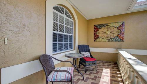 My Quiet Place in Brandon - Foto 4