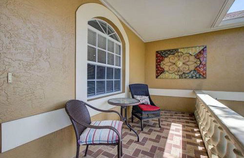 My Quiet Place in Brandon - Foto 4