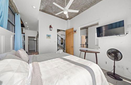 Oceanfront Experience - Photo 41