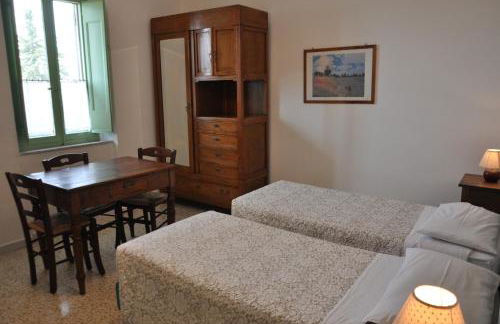 Agriturismo "Antico Frantoio" - Photo 10