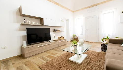 Appartamento in Salento - Foto 4