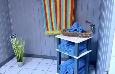 Charmante Ferienwohnung Ziegler mit Pool - Photo 29