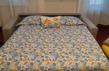 Villa Yasmine - Foto 28