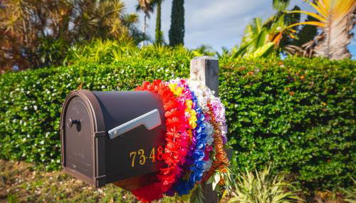 Affordable Luxury on One Acre - Foto 4