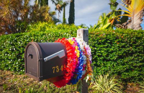 Affordable Luxury on One Acre - Foto 4