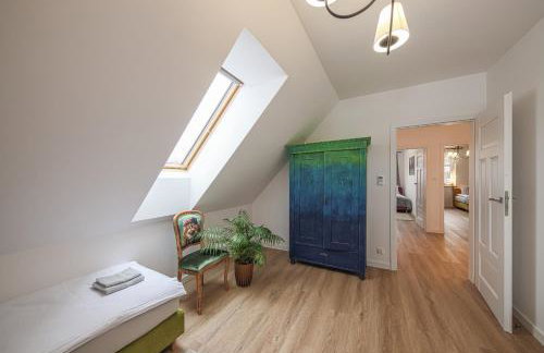 Zacisze Teremiski - Foto 35