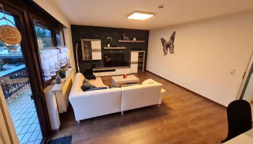 Ferienwohnung Helfensteinblick - Photo 3