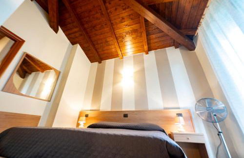 337 - Residence Montebello Monolocale E, Relax con Piscina e Giardino - Foto 26