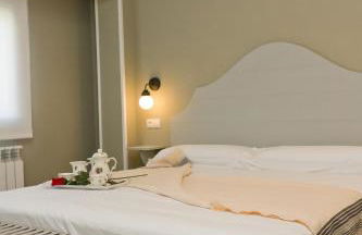 Miradiez Segovia - Foto 21