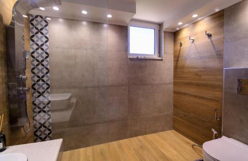 Elysian Rose Residence - Foto 32