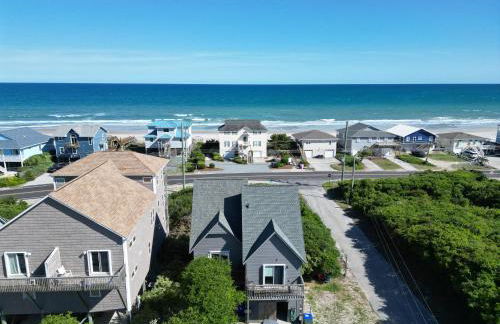 The Sandy Spot - Photo 1