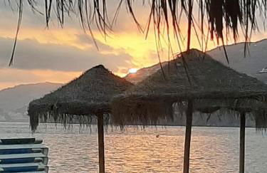 Studio au calme avec vue sur mer - Foto 8