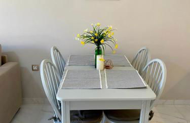 Arian Apartments - Photo 58