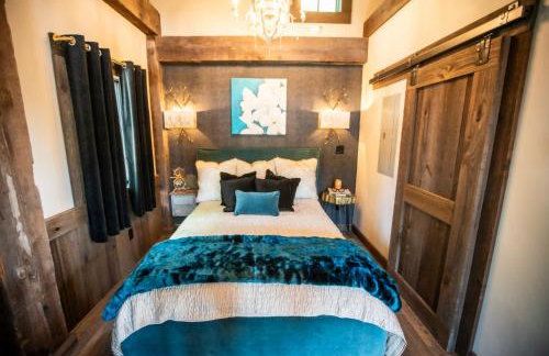 Barnwood Village - Foto 33