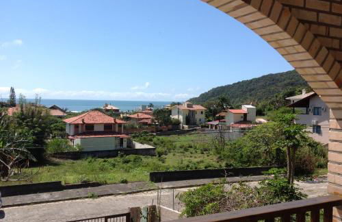 Praia Brava Apto 2 dorms Vista ao Mar - Foto 31