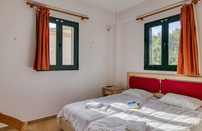 Analipsi Villas Beach Front 3 - Foto 3