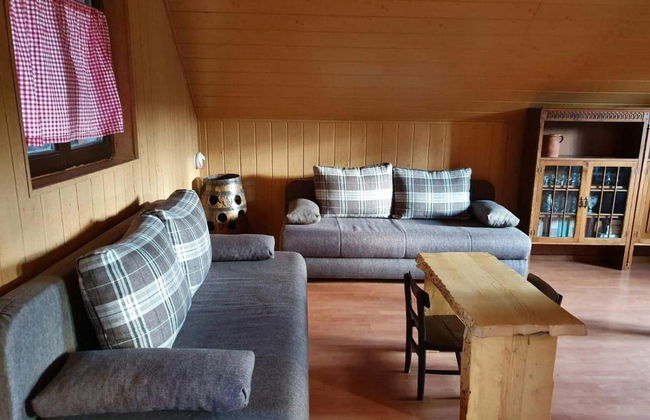 Holiday Home Nada - Foto 10