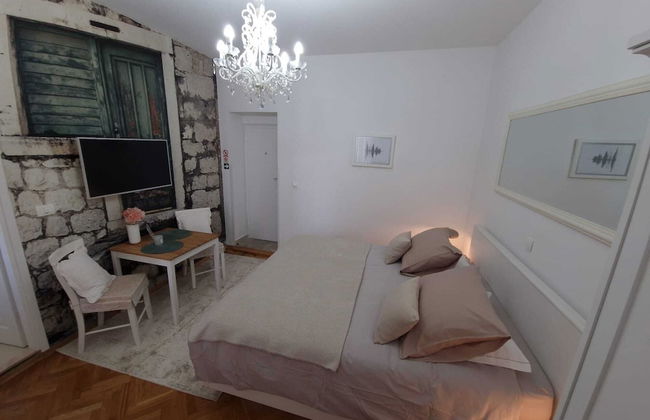 Studios Ani - Foto 5