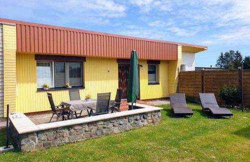 Ferienhaus Scheffler - Foto 6