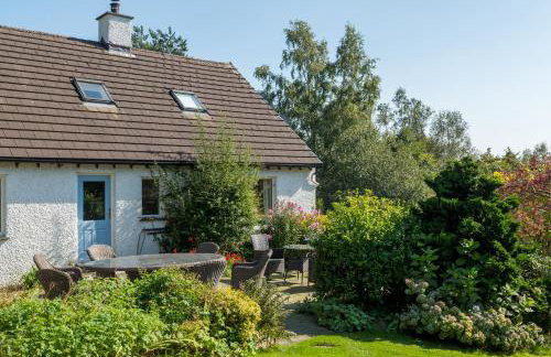 Scarsdale - Photo 48