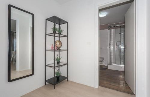 Apartmani Pocco Locco - Foto 11