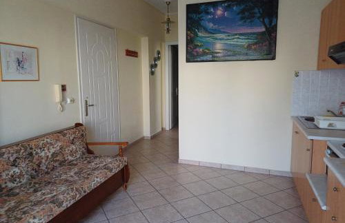 Studio Apartments Eirini - Foto 8