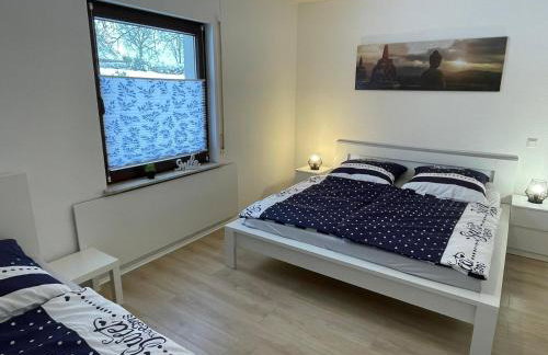 Ferienhaus Lichtenberg - Foto 10