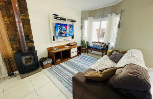 Duplex 02 Suites - Cond.Fechado 08 P - Foto 38