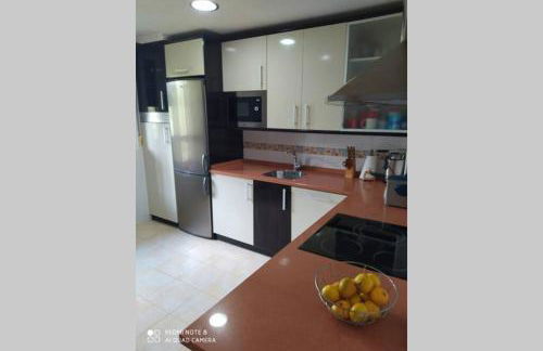 Vivienda Briviesca La Vega 2 - Photo 6