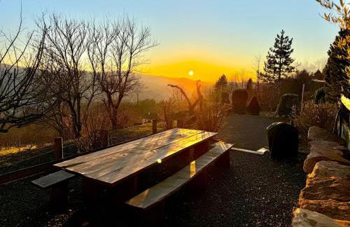 My Cozy Home - Foto 12