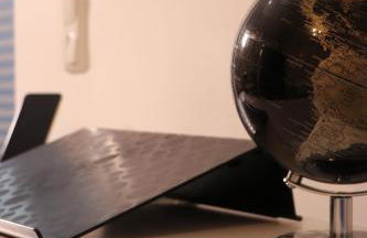 Im Grünen von Kiel - Foto 18