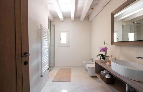 Palazzo De Gregorio - Apartments - Foto 25