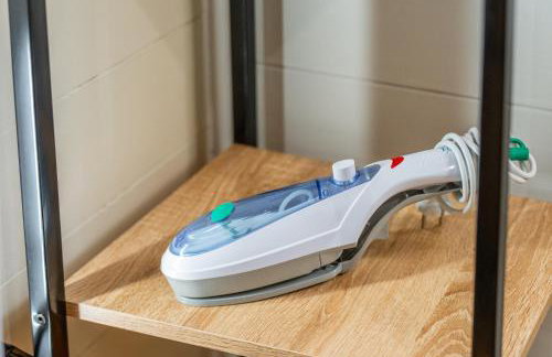 Villa lito - Photo 39