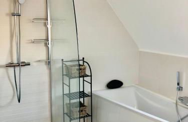 Villa Bonheur - Foto 24