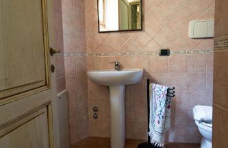 Il Nido - Private villa with pool and jacuzzi - Foto 16