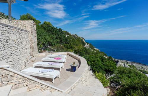 Villa Paradisio - Foto 4