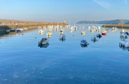 Résidence des 3 îles, en plein centre-ville, à 5 min des plages, 3 appartements neufs - Foto 80